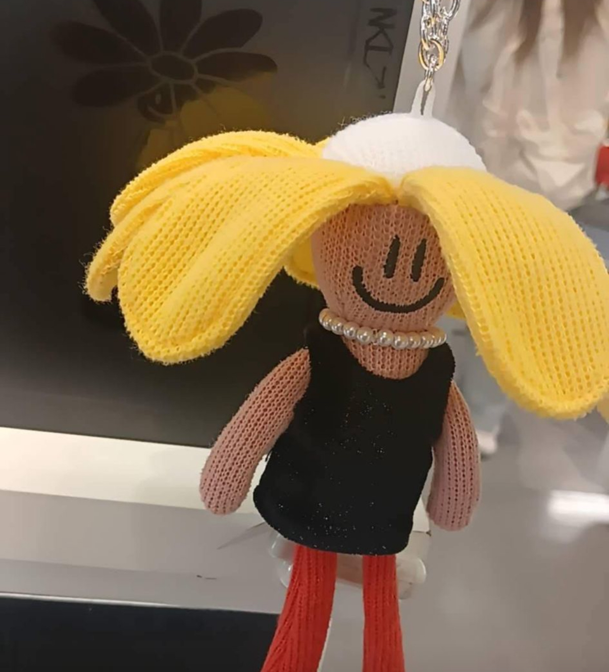 新品 權志龍GD ZO&FRIENDS - ZOA 