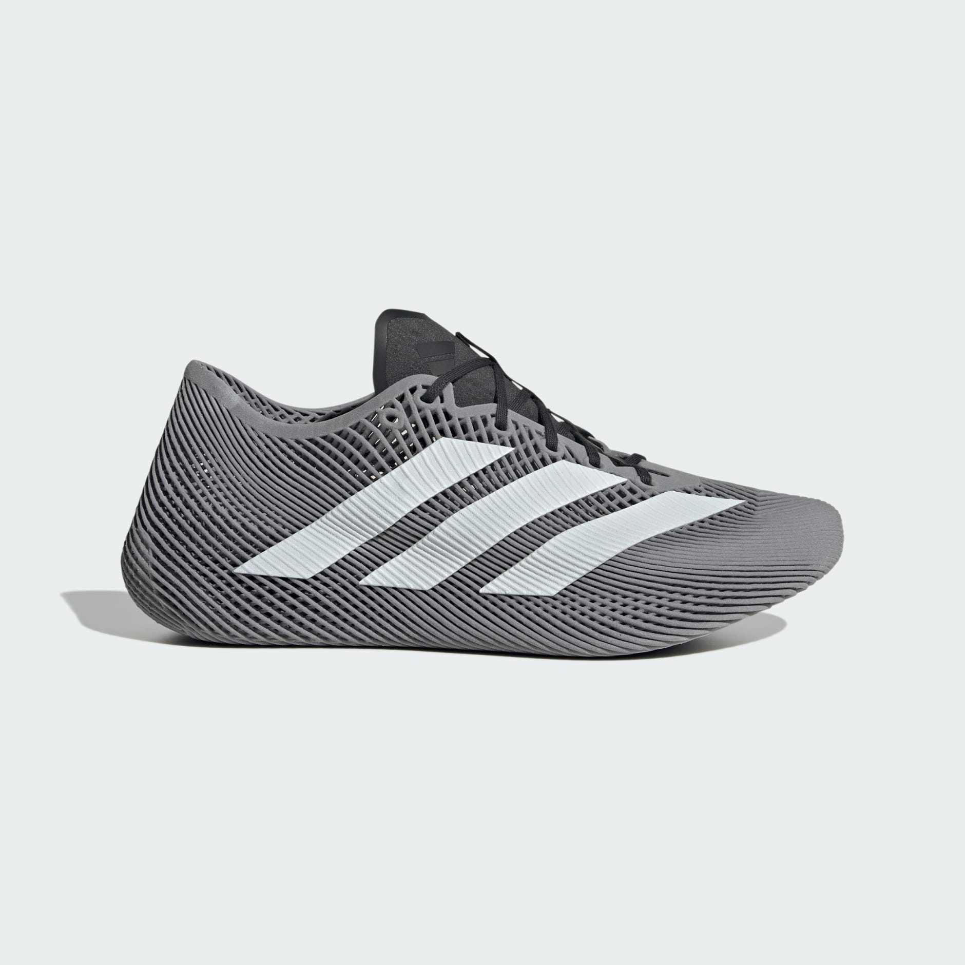 ADIDAS CLIMACOOL LACED SHOES **MESSAGE FIRST/先查詢貨存** (KJ8967)