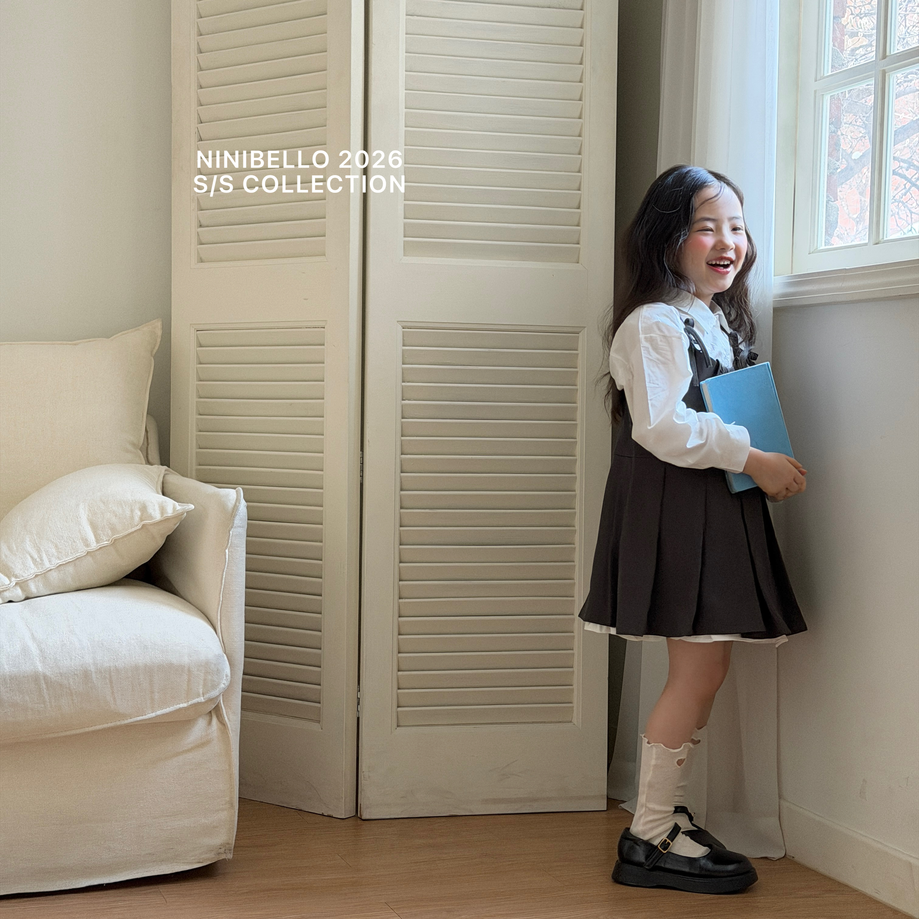 🇰🇷ninibello one piece