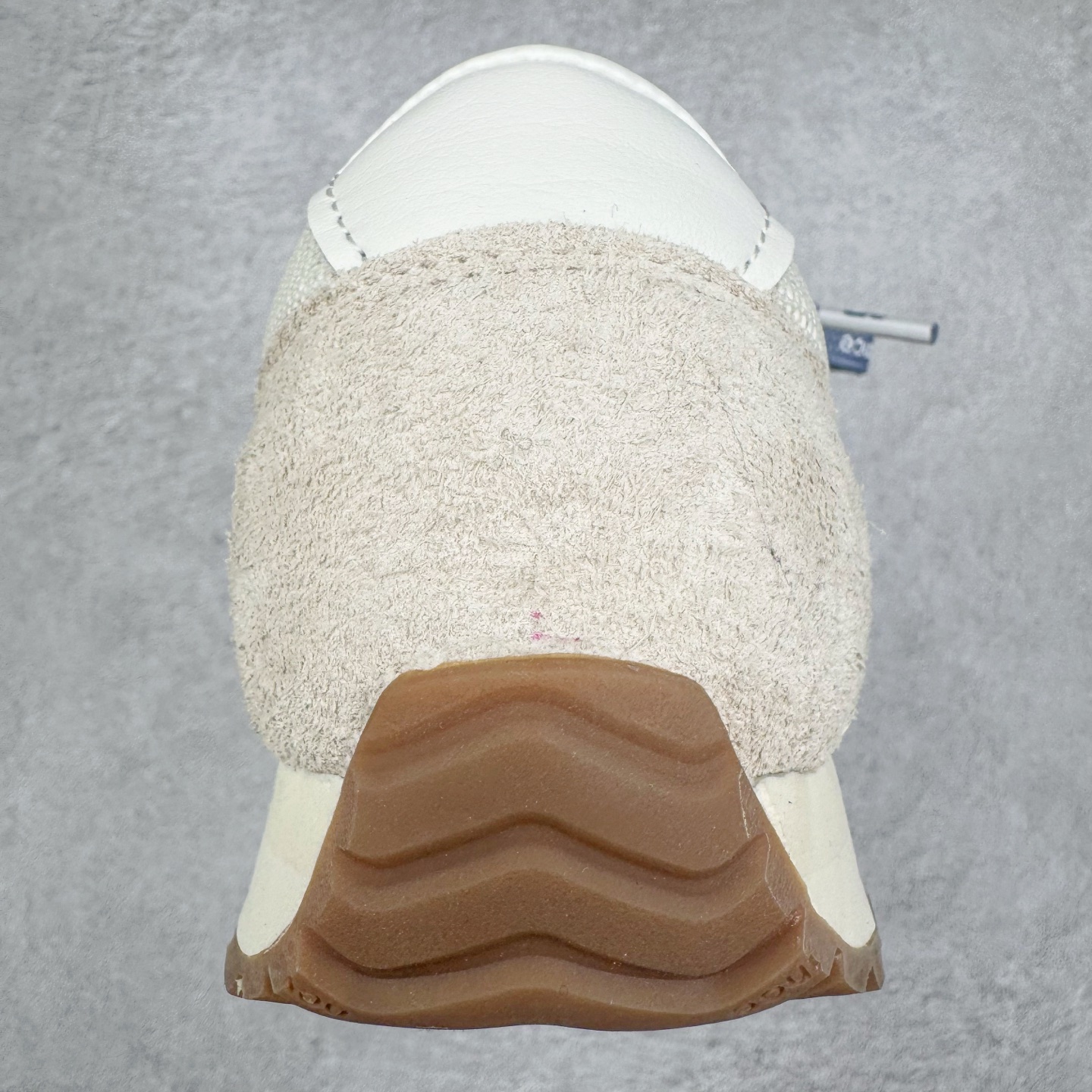 New Balance 471 U471AA