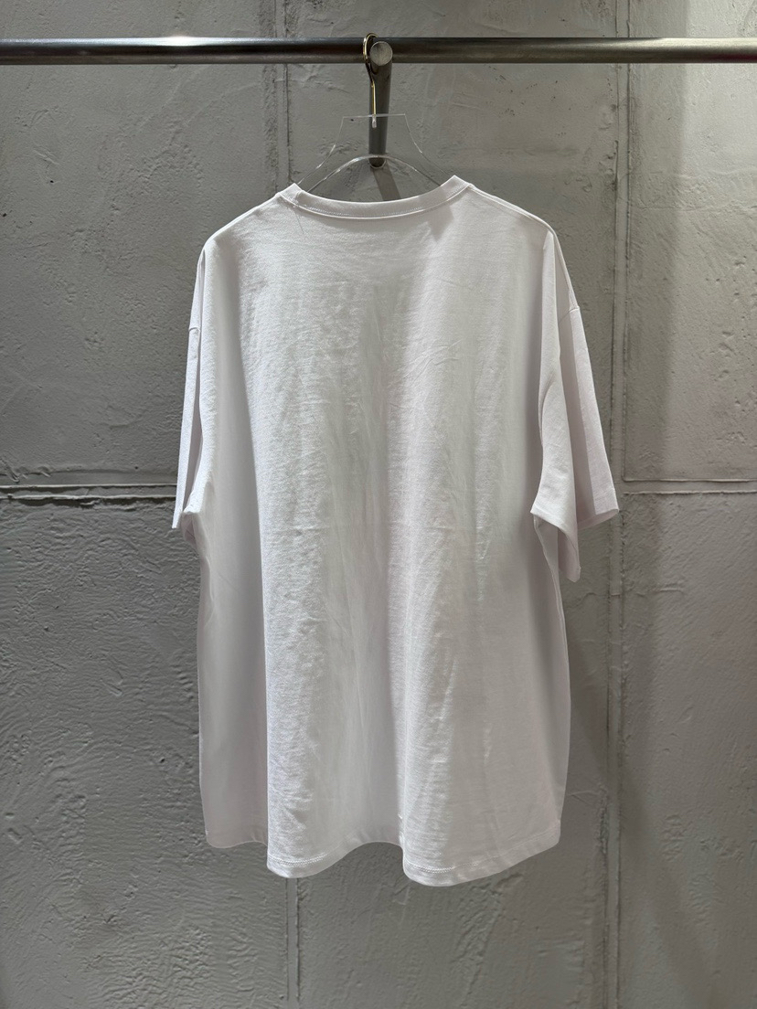 (2026SS) UNICO - TOP