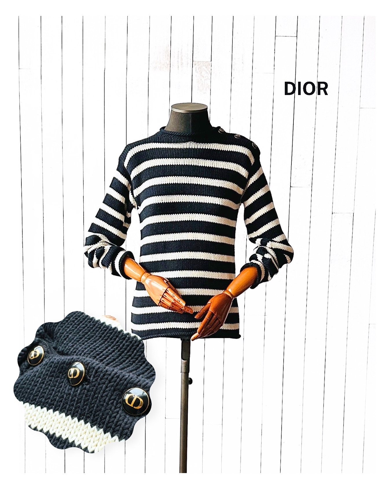 【AU199】💁🏻‍♀️女系