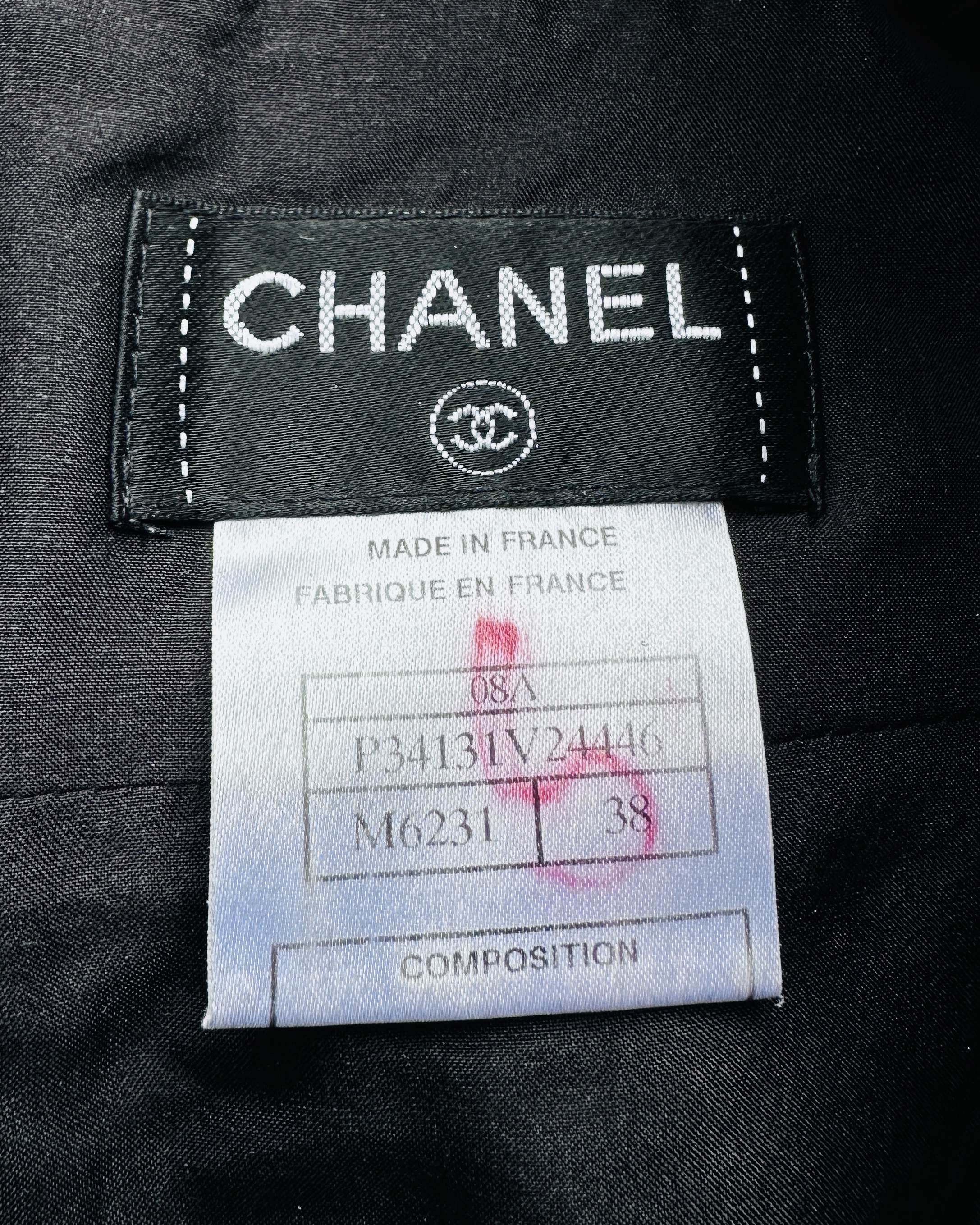 【AU45】💁🏻‍♀️女系