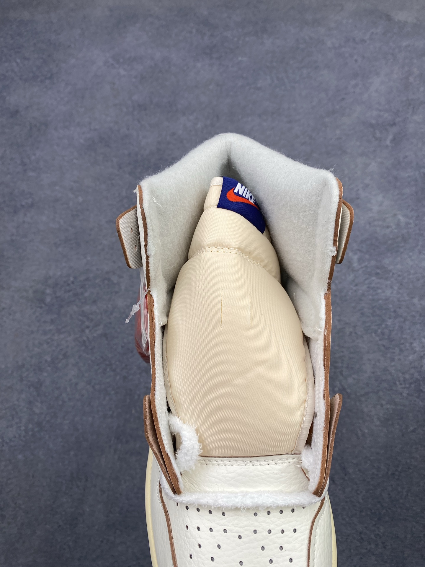 Nike Air Jordan 1 Retro High OG DB4612-100