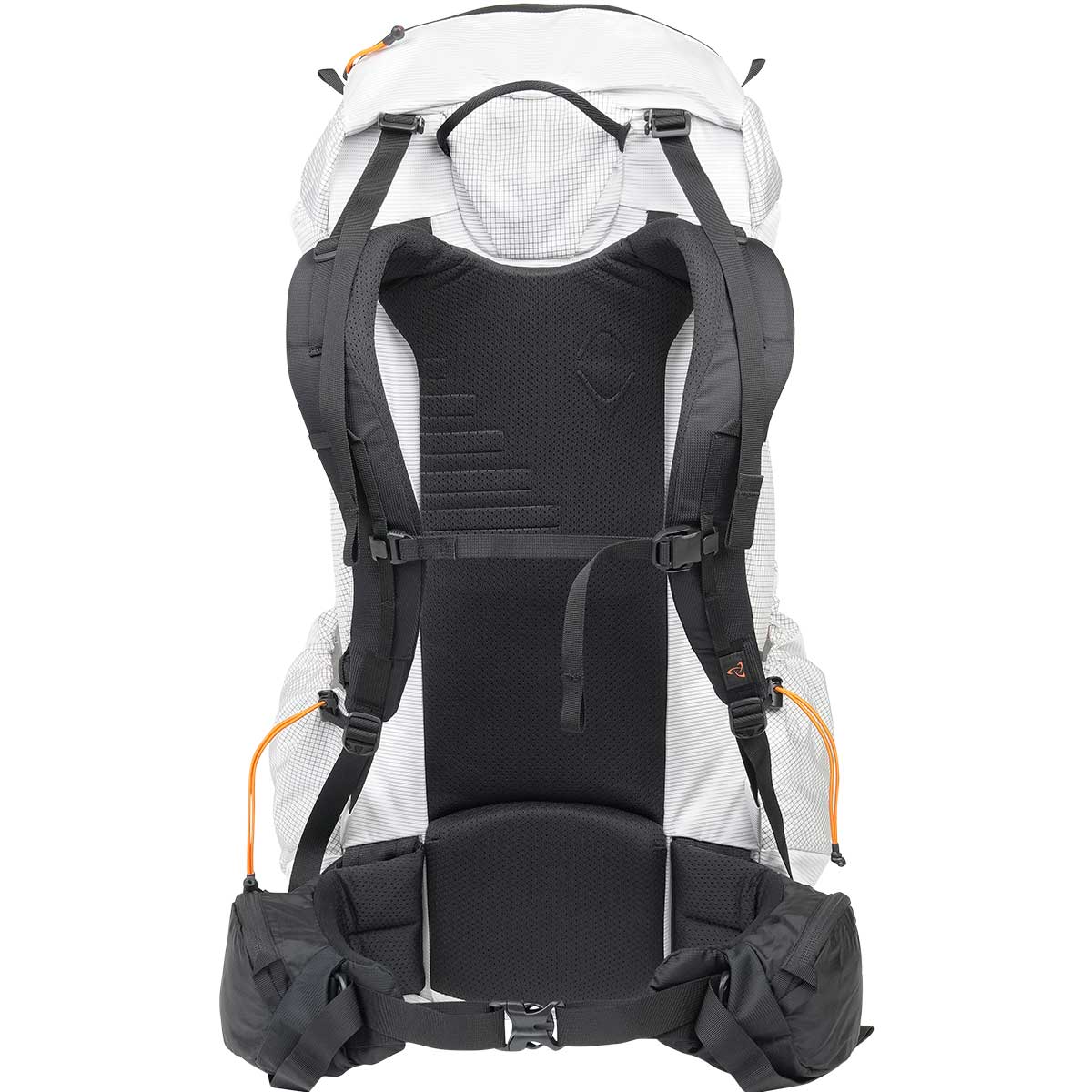 Mystery Ranch Radix 47