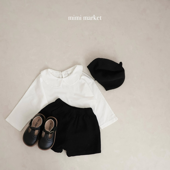 🇰🇷mimi-market pants