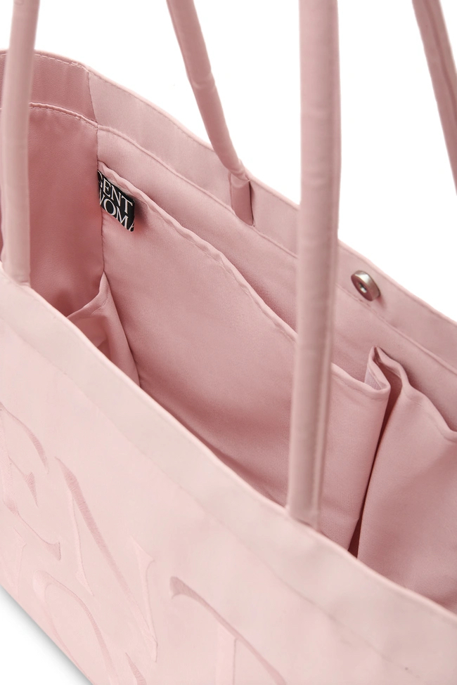 🇹🇭GENTLEWOMAN - BALLERINA BAG代購