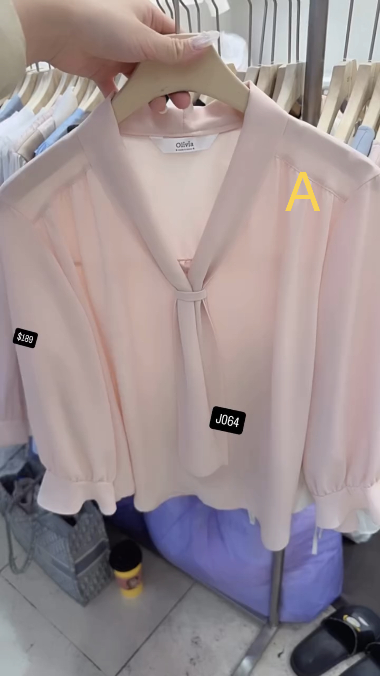 🇰🇷🇰🇷韓國連線 10/3🔥🔥10556#J064