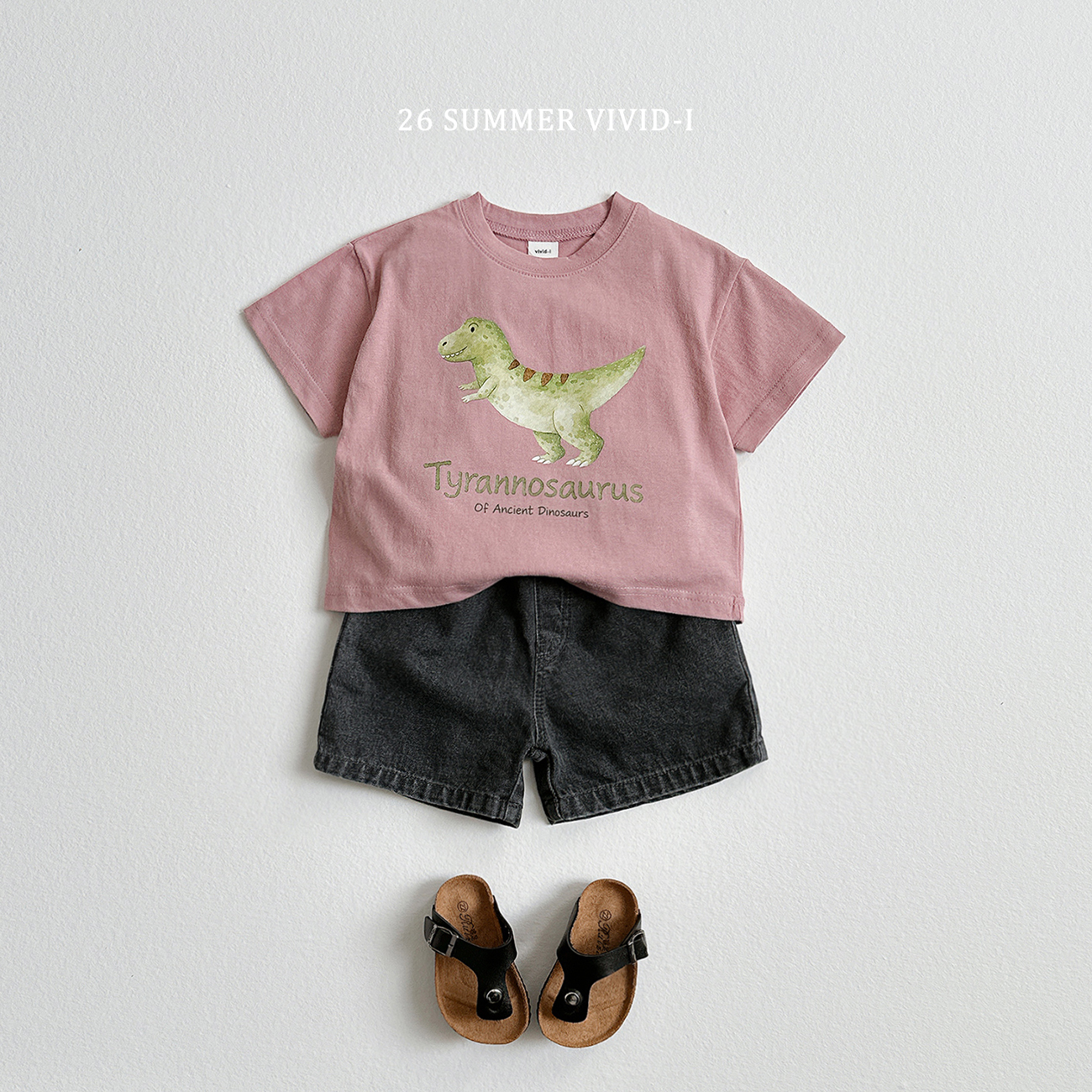 恐龍🦖 Top
