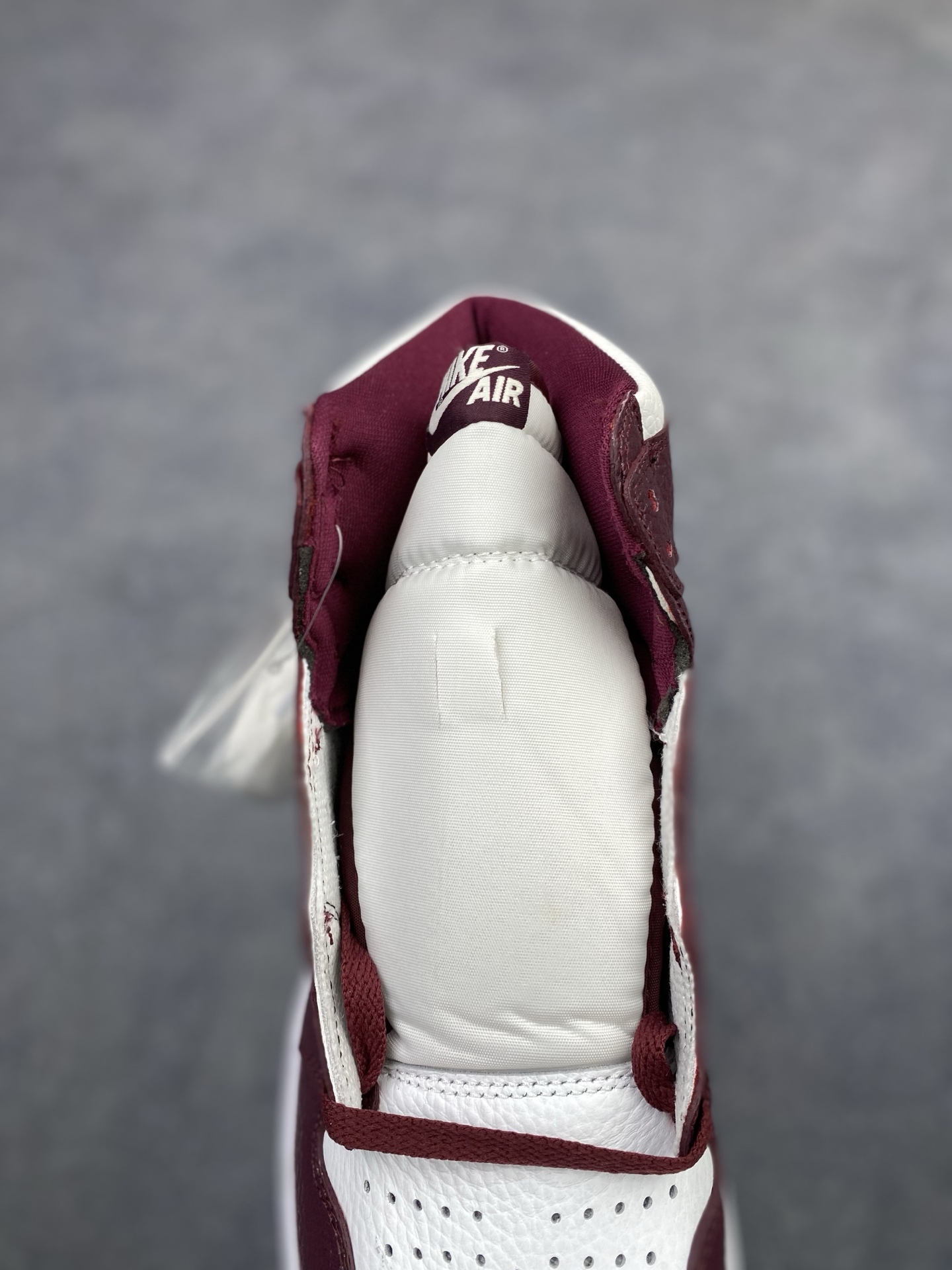 Nike Air Jordan 1 Retro High OG