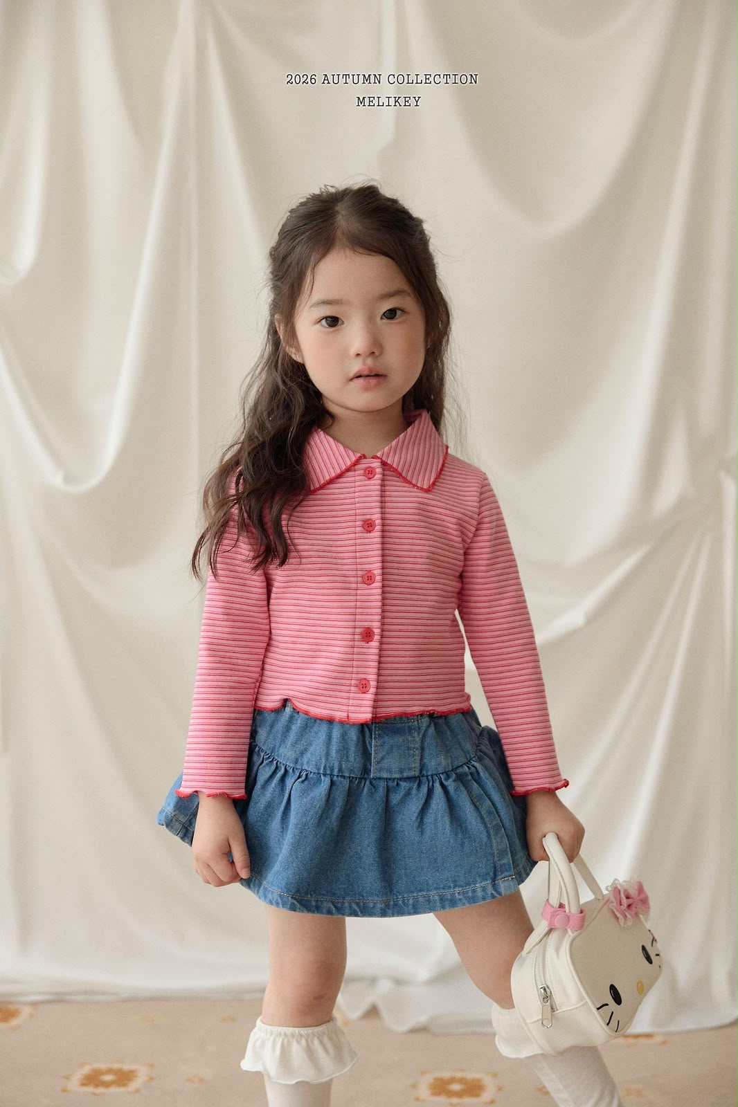 CP6059 Pants