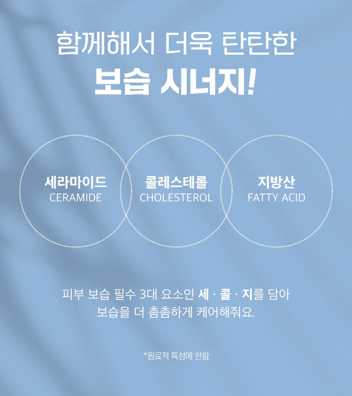 韓國 Round Lab 嬰兒溫和 洗髮沐浴 二合一 300ml｜Baby Mild Top to Toe Wash