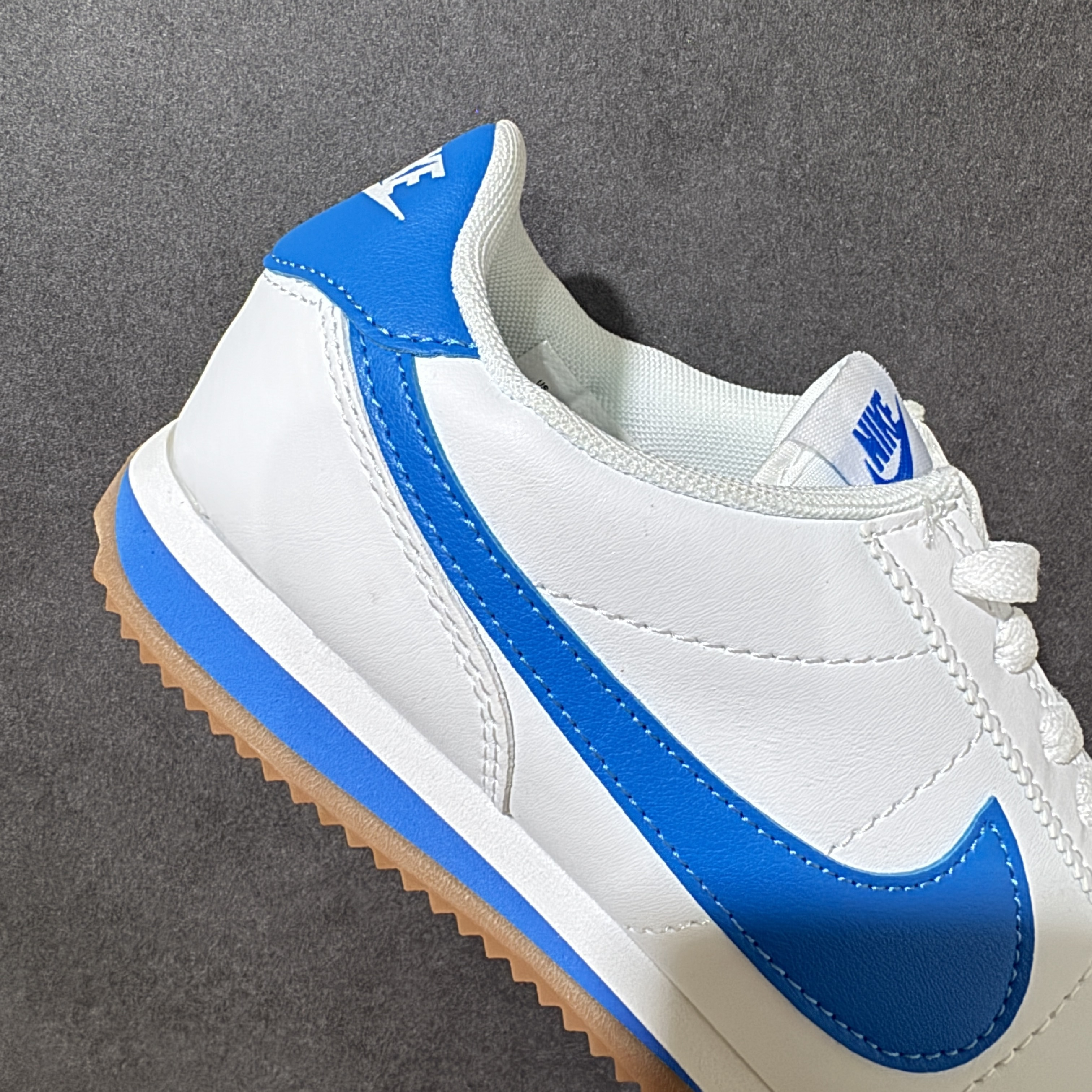 Nike Cortez Textile DM4044-112