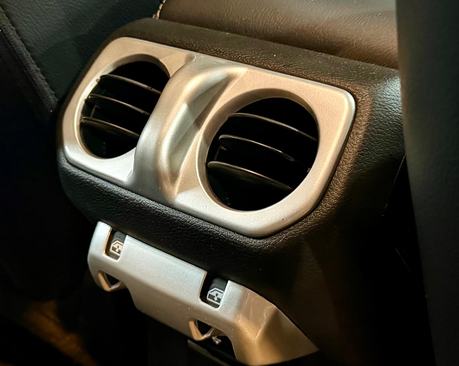 JEEP Wrangler Unlimited Sahara (JL) 2019