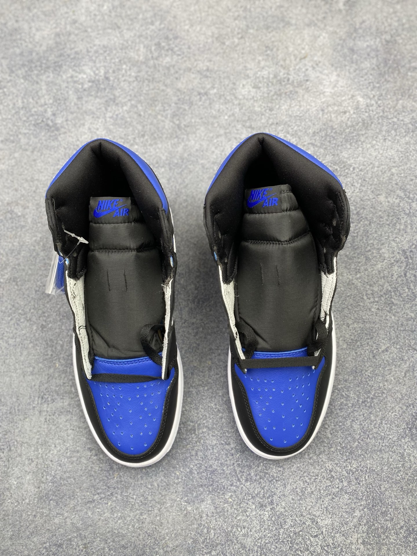 Nike Air Jordan 1 Retro High OG