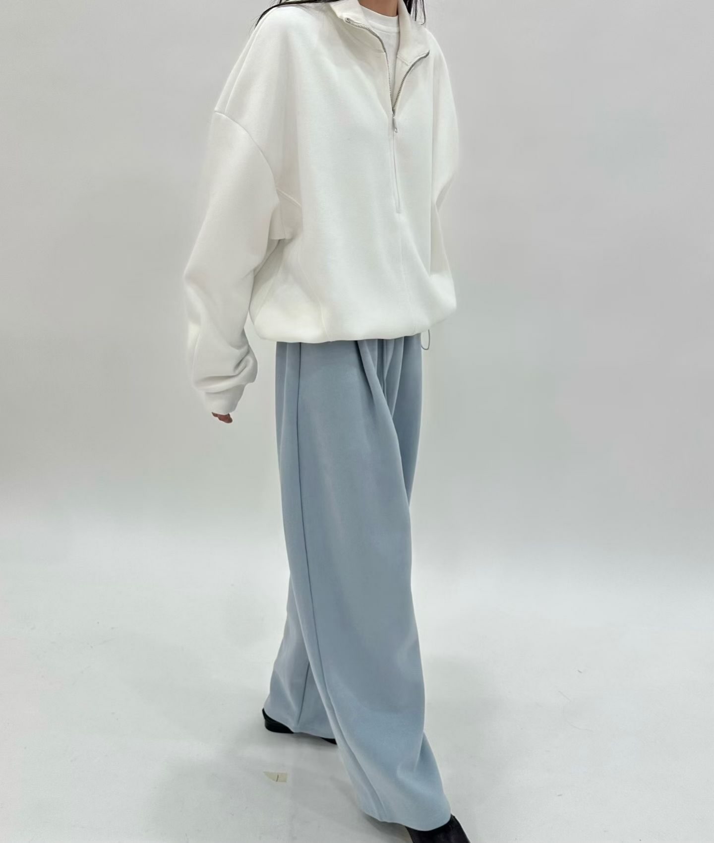(2026FW) EYEFUL - TOP