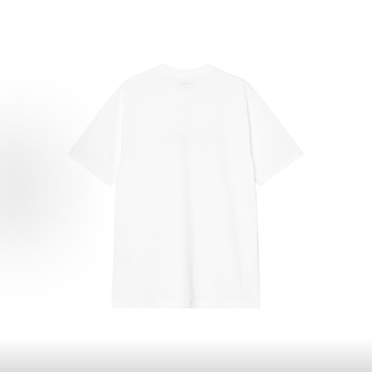 Carhartt Harttbreaker T-shirt