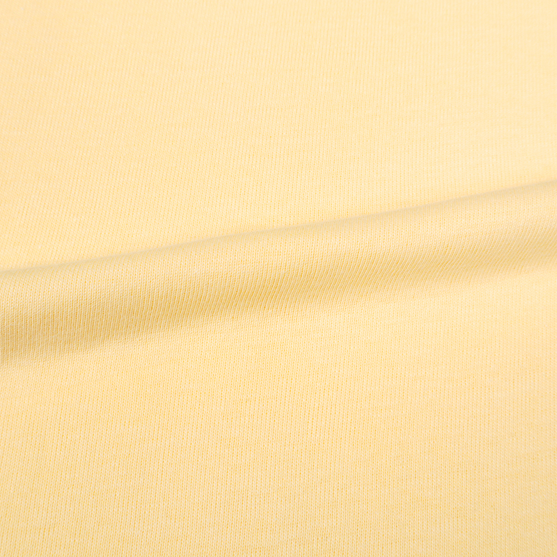 🇯🇵預訂 日本直送🇯🇵檸檬印花純棉短袖包屁衣兩件套