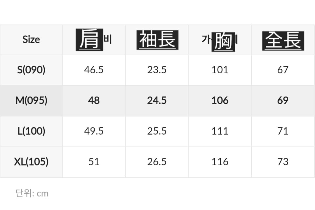《預訂貨品》全新韓國限定 小熊10週年紀念短tee