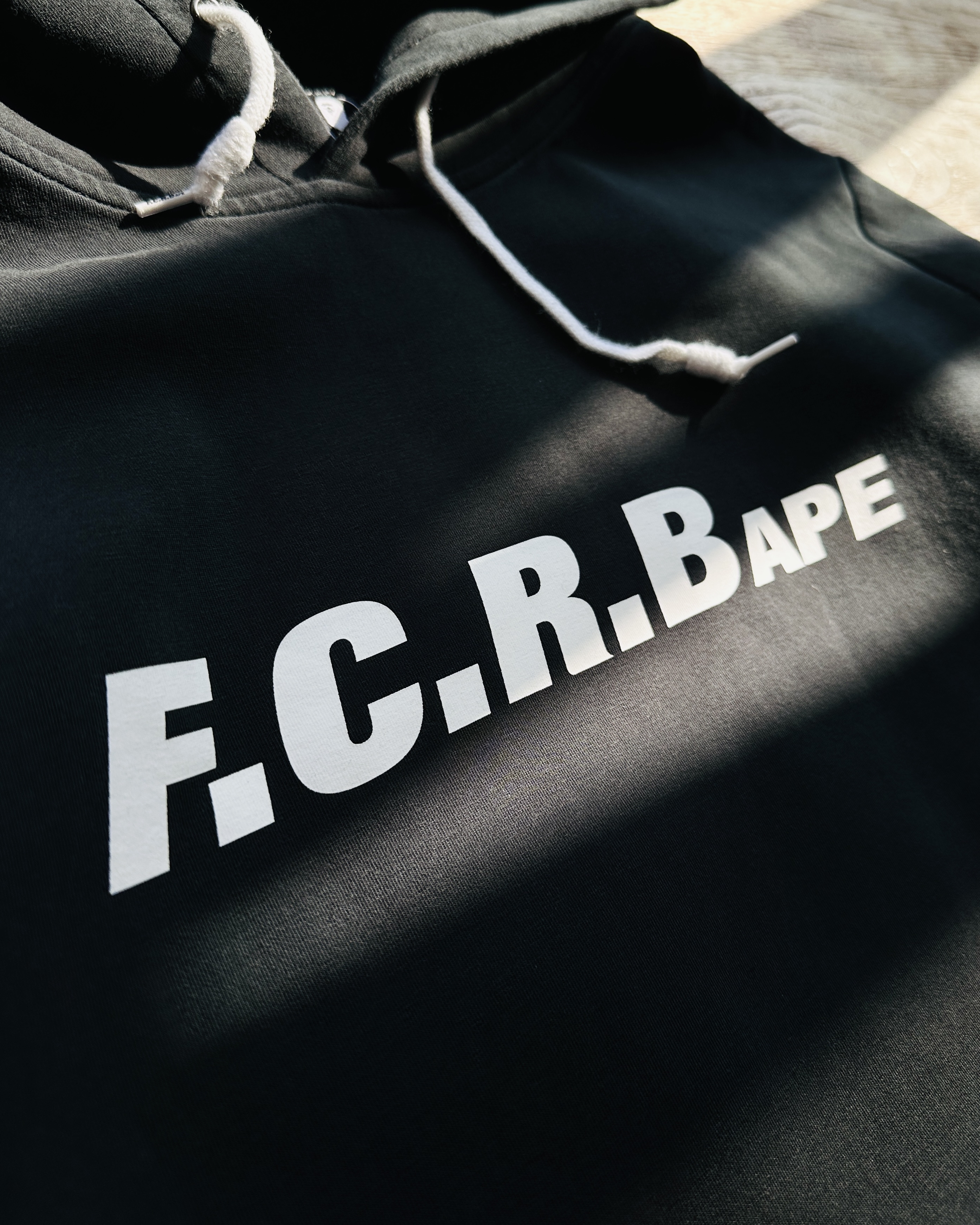 🏷️ 【AS195】💁🏻‍♂️男系