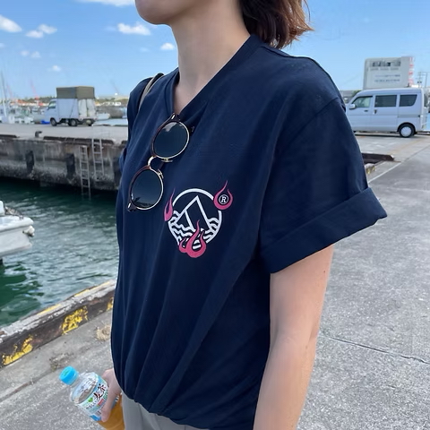 島人源 - 麒麟之島