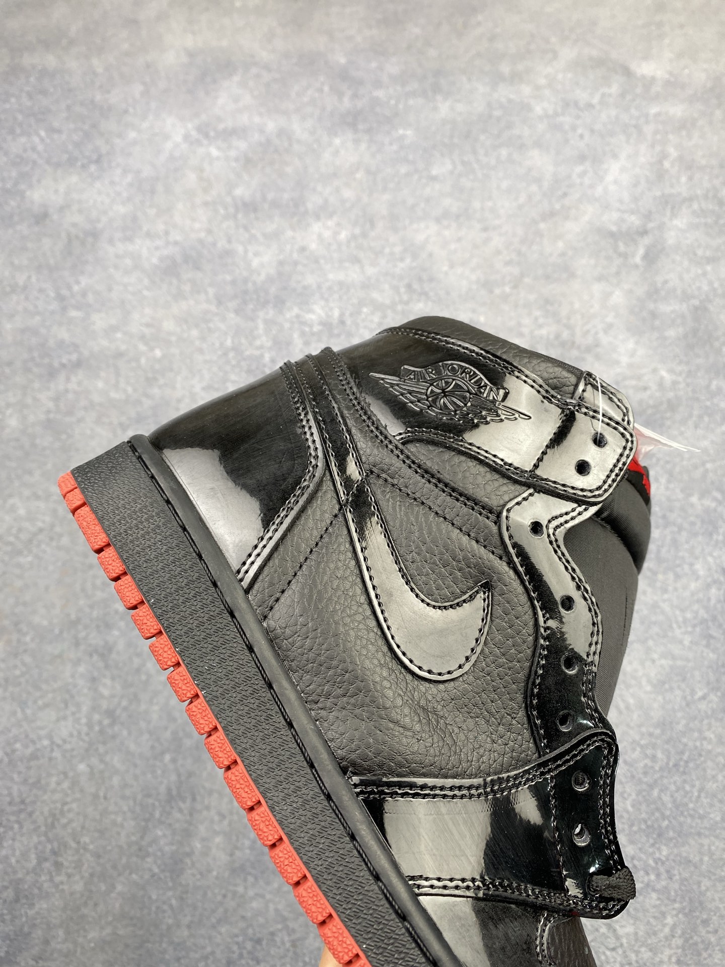 Nike Air Jordan 1 Retro High SP