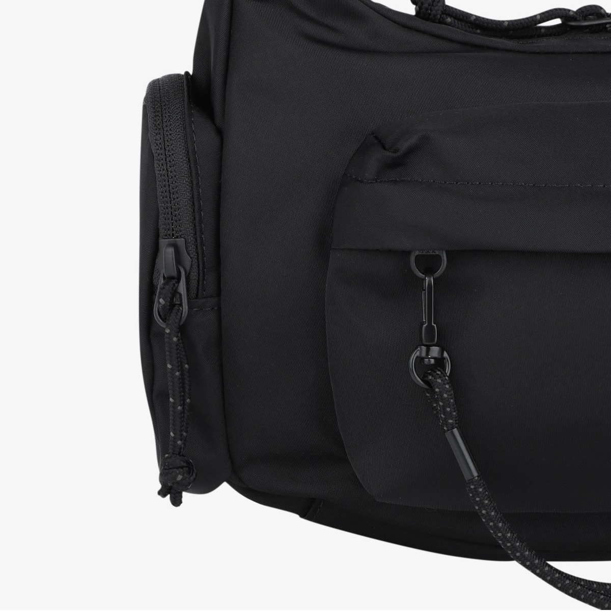 【預訂】🇰🇷THE NORTH FACE Borny Hobe Mini Bag