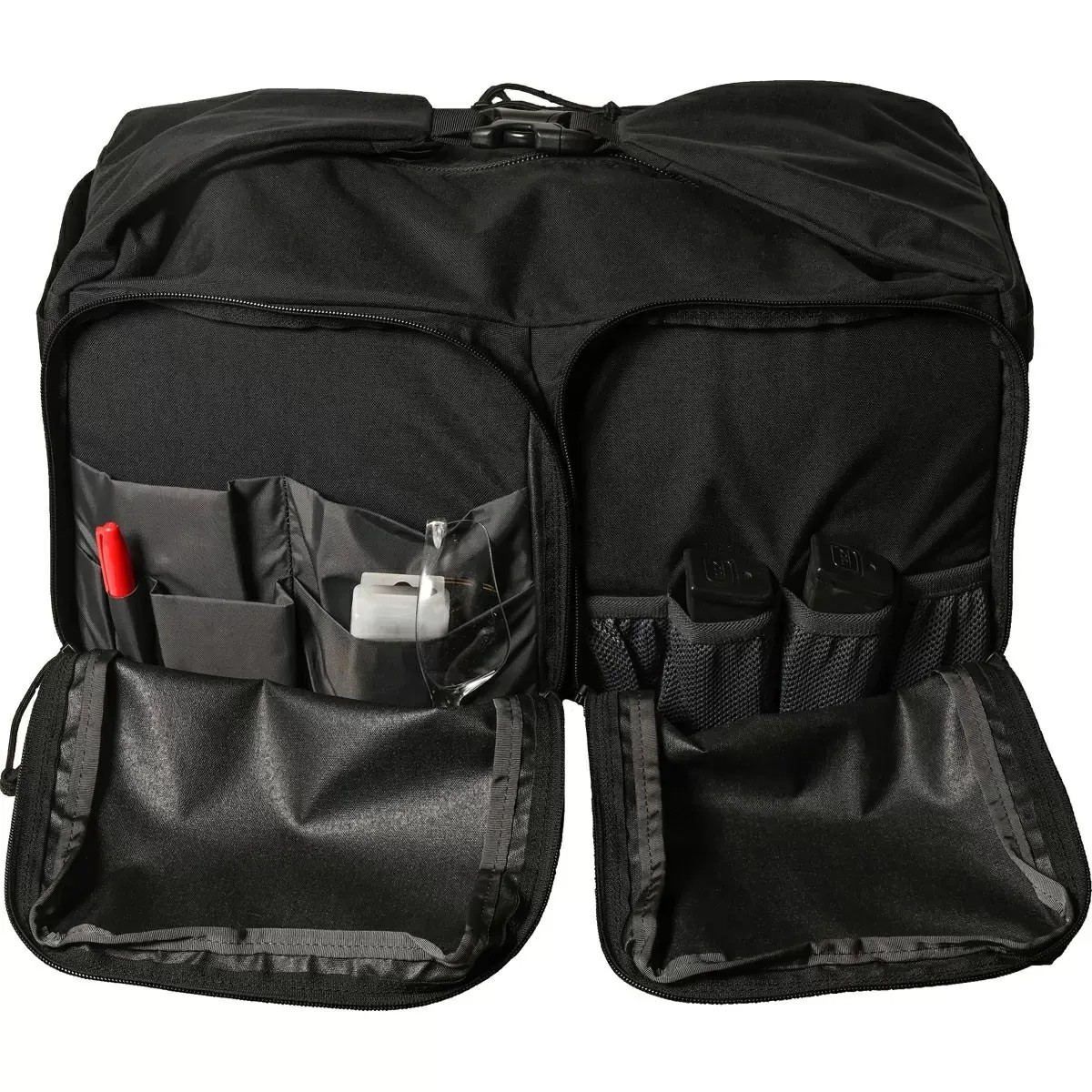 Mystery Ranch Range Bag