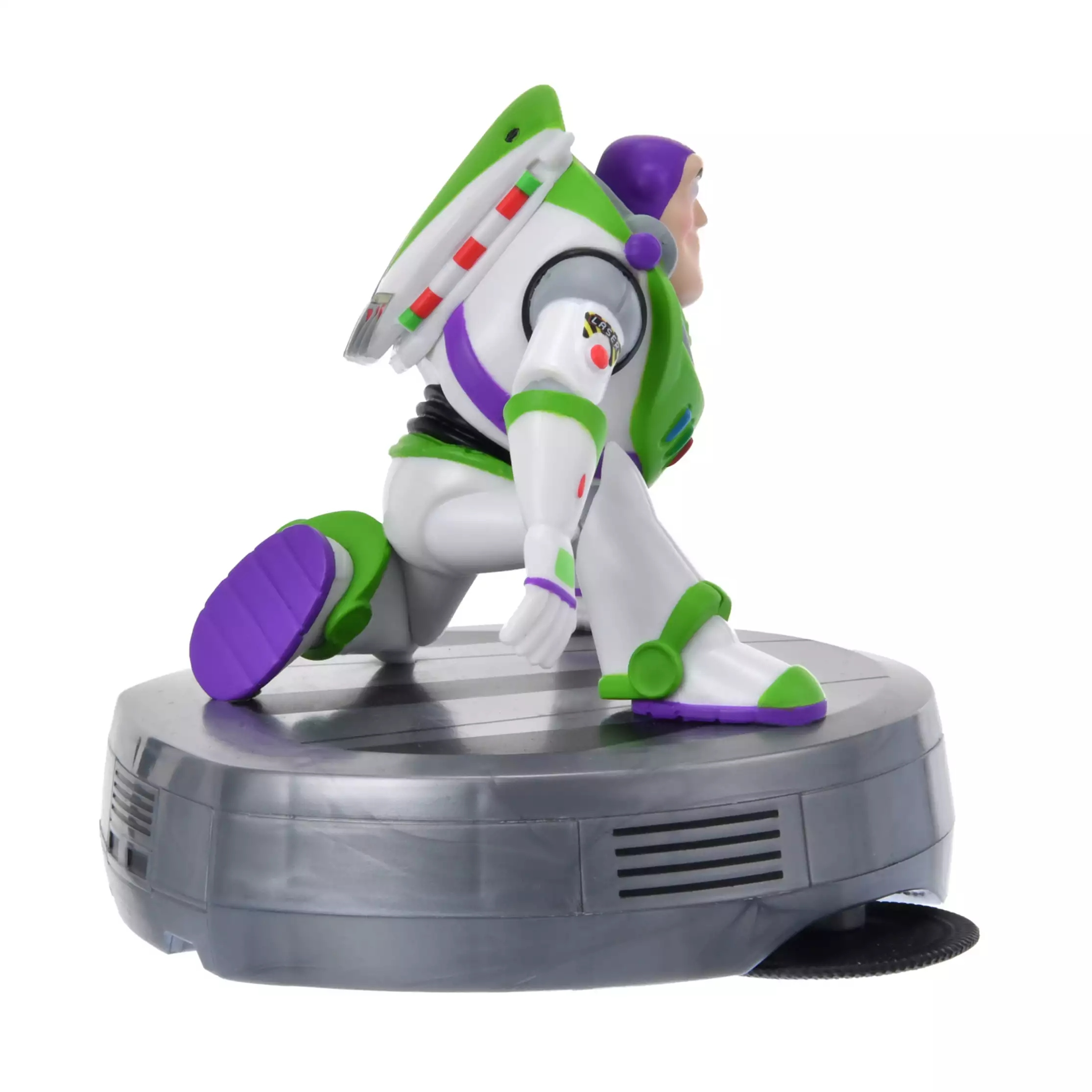 🌸 【預訂】Buzz Figure - Toy Story 5