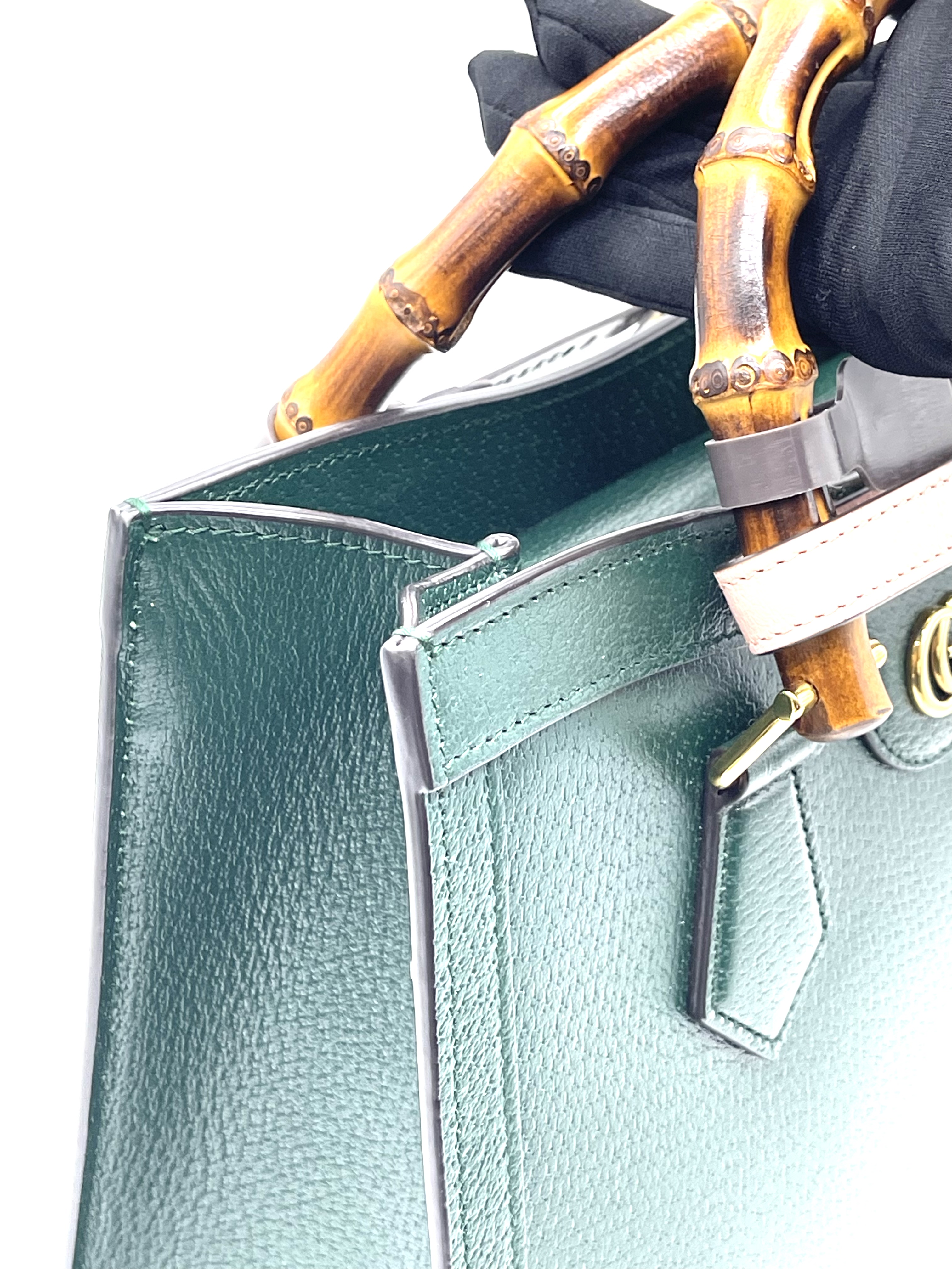 Pre-owned Gucci Diana / Product Code: 26040307