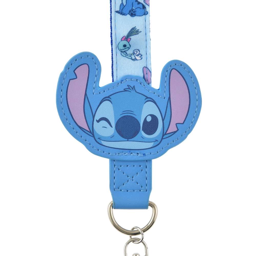 日本預訂📍日本迪士尼Sunshine Days系列 - 多用帶 21/4日本開售