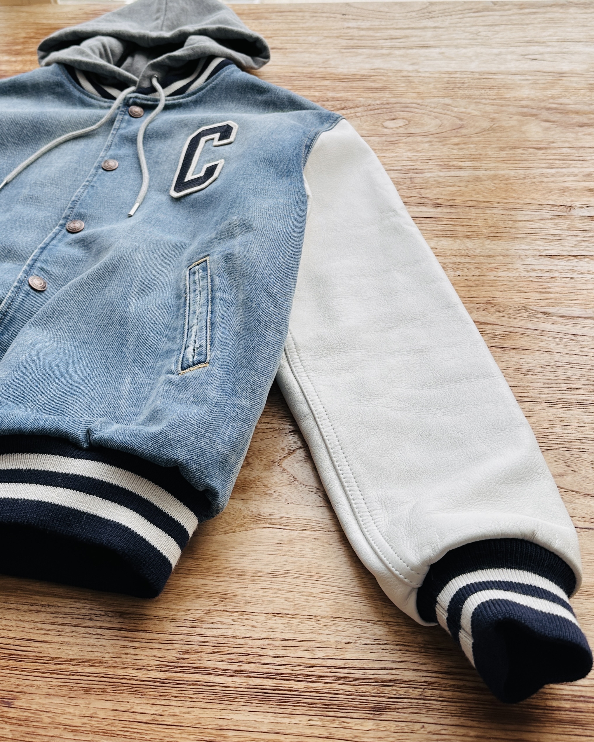 【AS140】💁🏻‍♂️男系