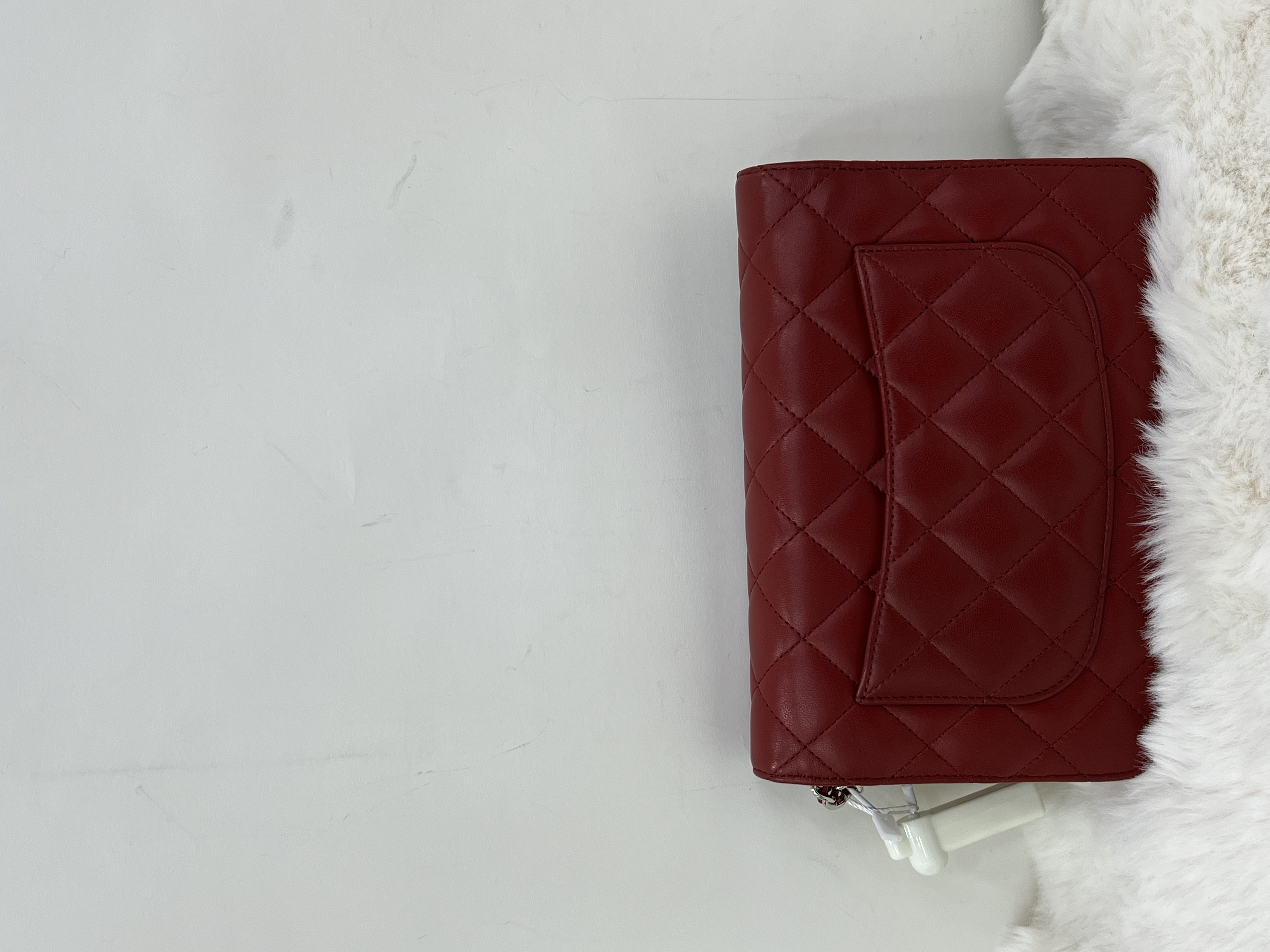 直播貨品 |  [1個-$100 2個-$300］J36