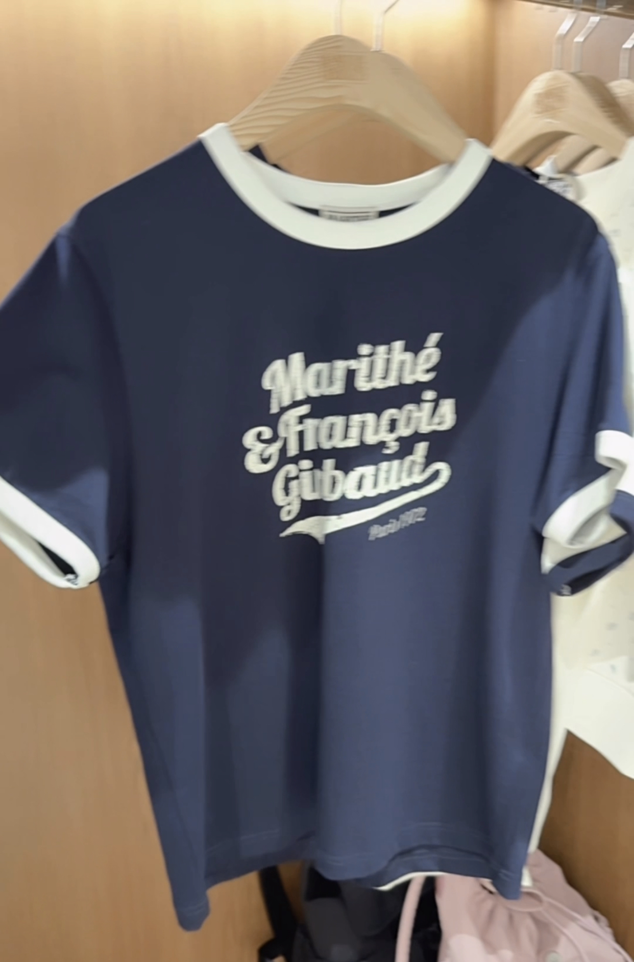 🇰🇷🇰🇷韓國連線29/3🔥🔥10856#MFG00733