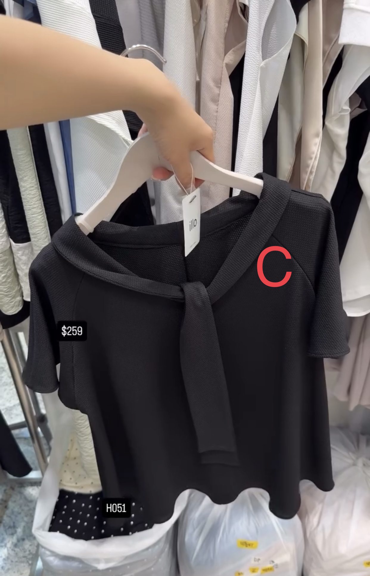 🇰🇷🇰🇷韓國連線2/6🔥🔥12465#H051