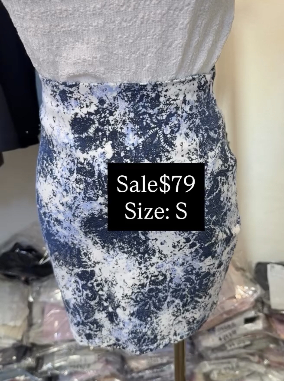 Sale$79