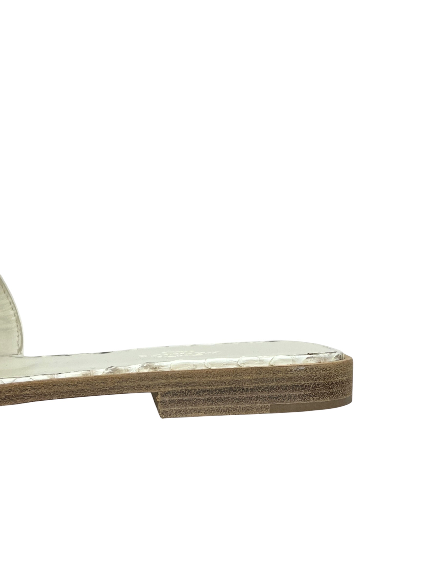 Pre-Owned HERMÉS Oran / Product Code: 070722