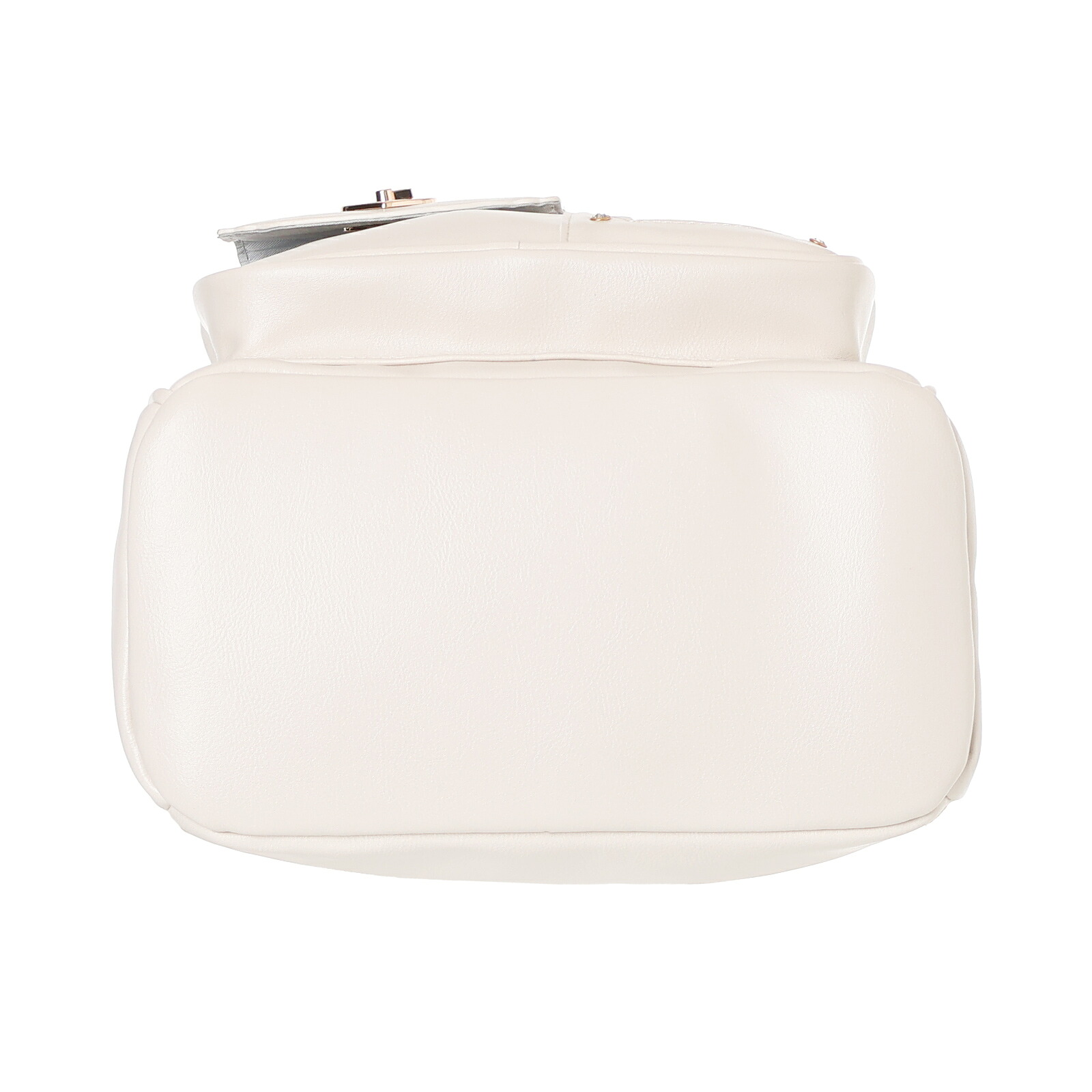 Osel Coboca+ 痛包 Mini背包 愛心鎖造型 推活 #P-OOG0129 [Rabbit] (BACK-ORDER)