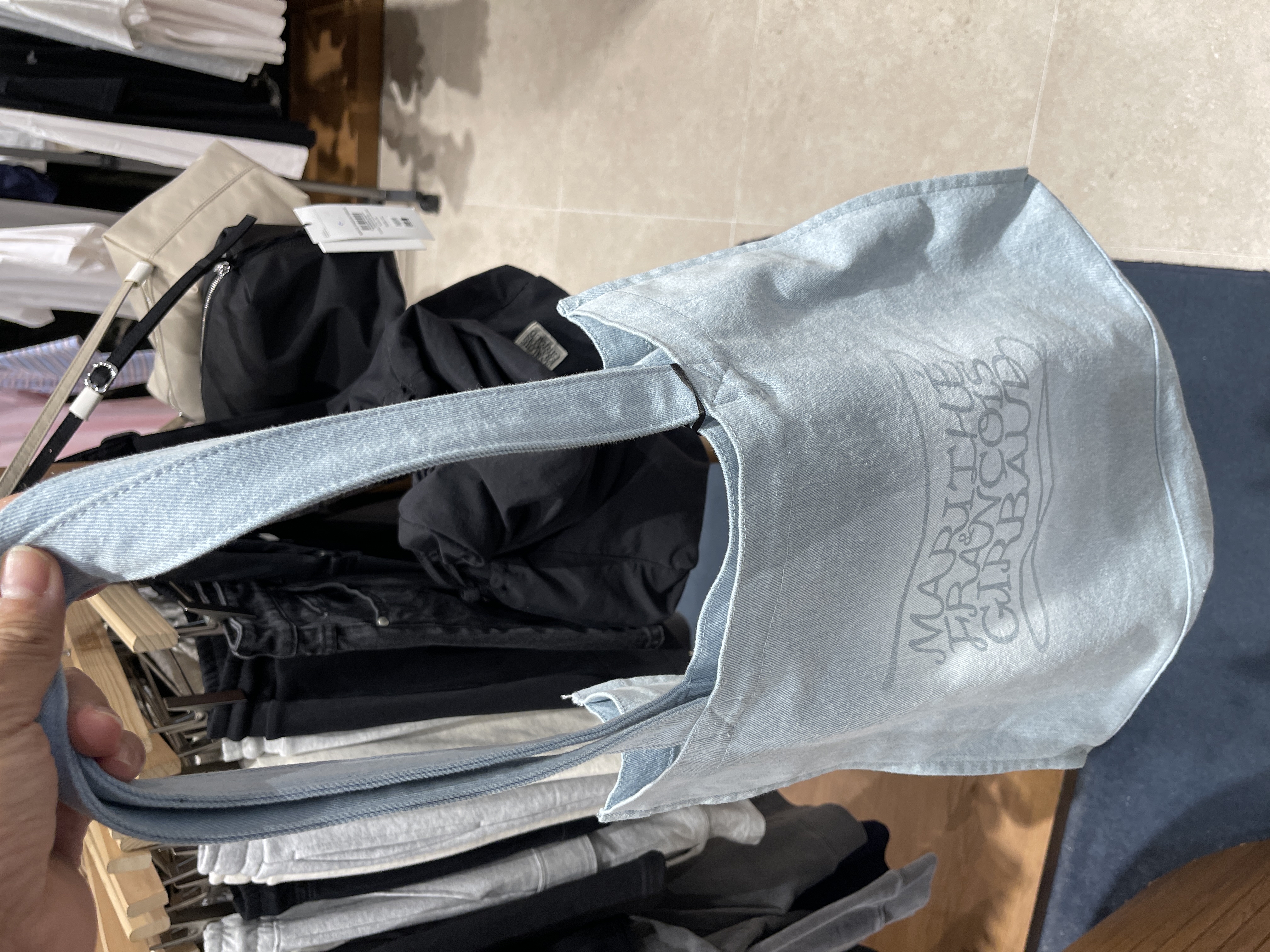 🇰🇷🇰🇷韓國連線8/4🔥🔥11204#MFG00741