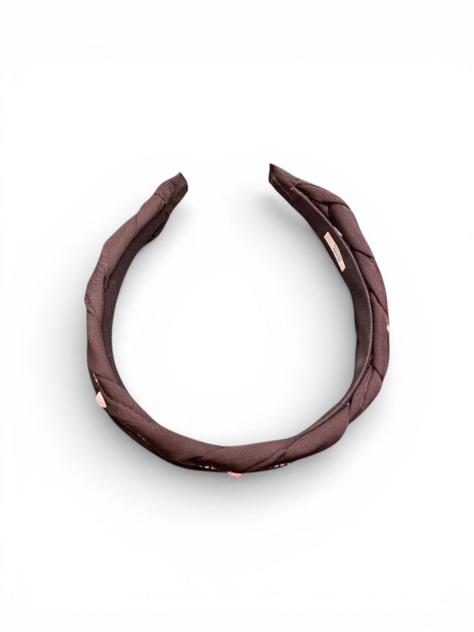 KHDC0035 - Korean Headband 