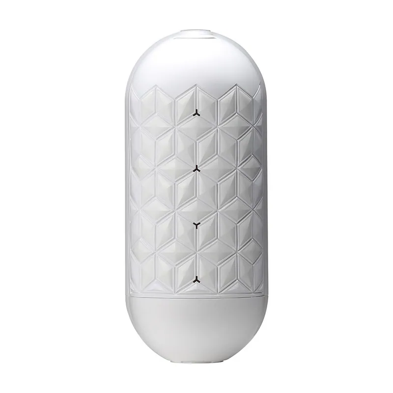 TENGA FLIP FLEXY