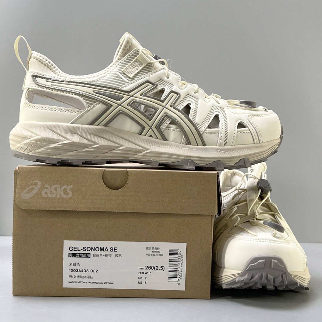 Asics Gel-Sonoma SE 