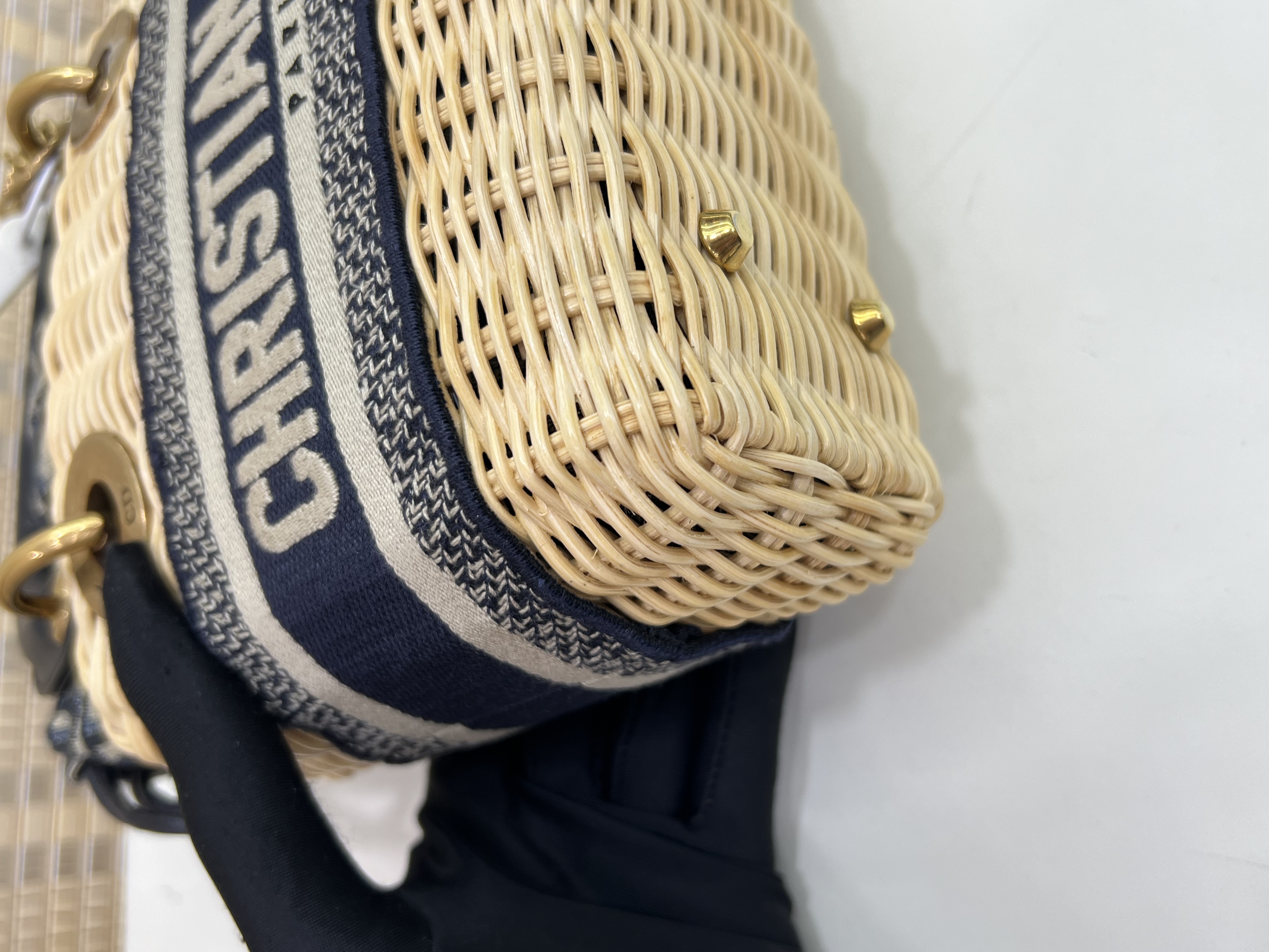 直播貨品| [Fixed Price 固定價］冇得減‼️ CC06