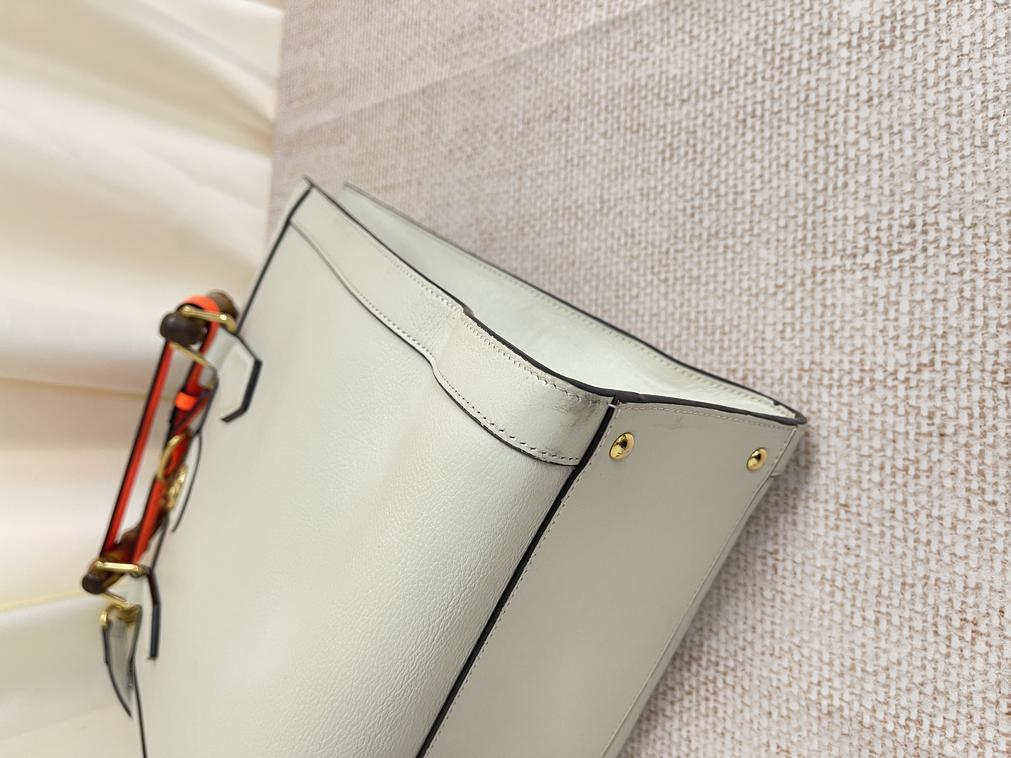 Pre-owned Gucci Diana Tote / Product Code: 26053008