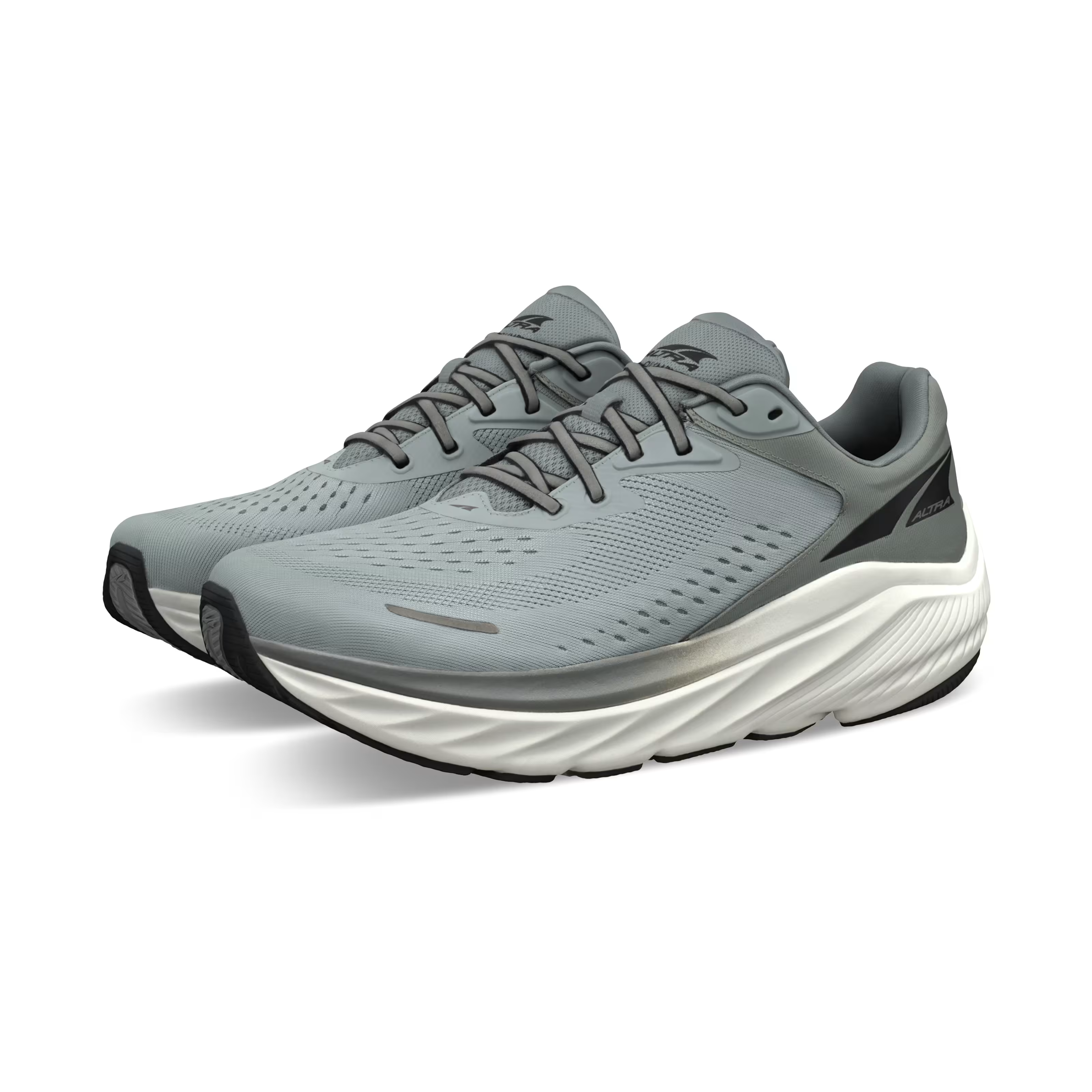 Altra Men's Via Olympus 2 AL0A85NA