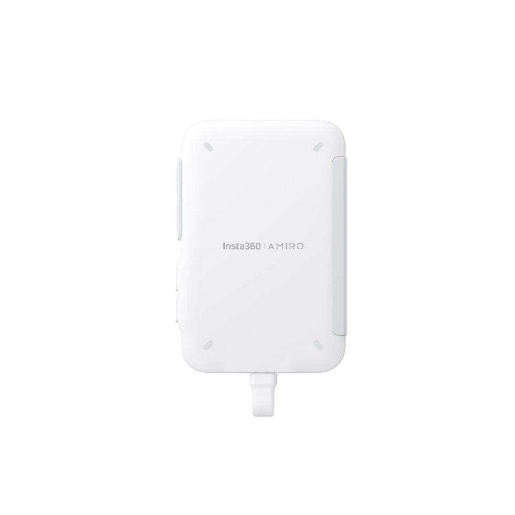 Insta360 Snap 手機自拍螢幕(補光版) Snap Selfie Screen (with light) 香港行貨