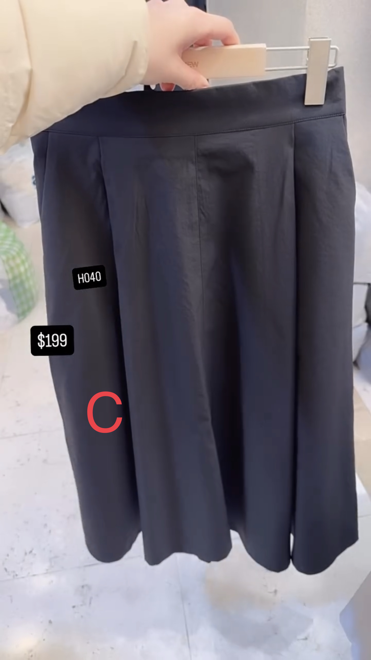 🇰🇷🇰🇷韓國連線 9/3🔥🔥10501#H040