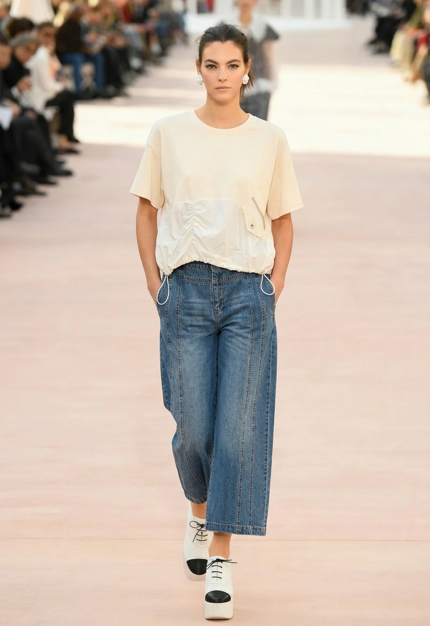 歐洲拼布衫 M659 KK1569382