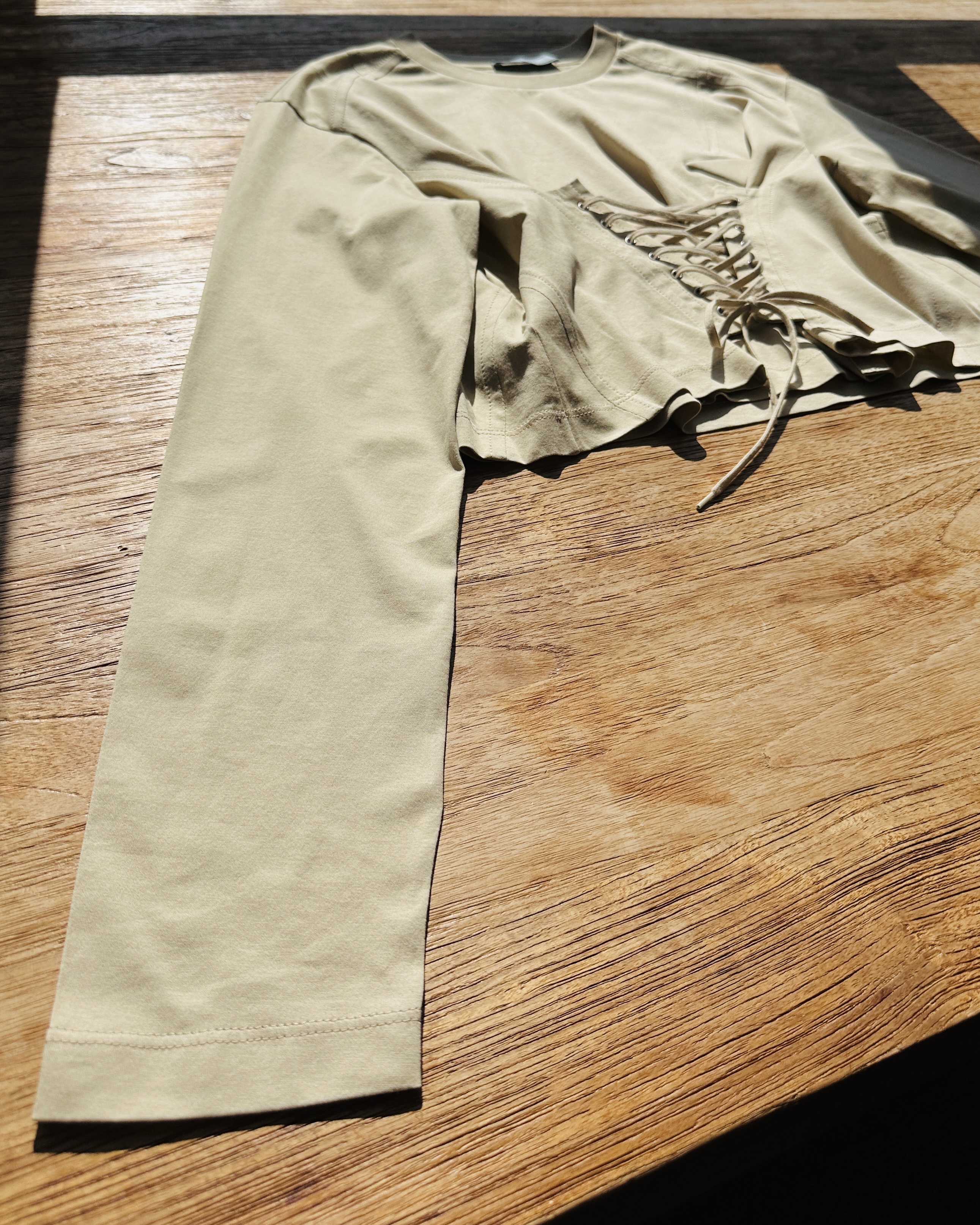 【AS92】💁🏻‍♀️女系