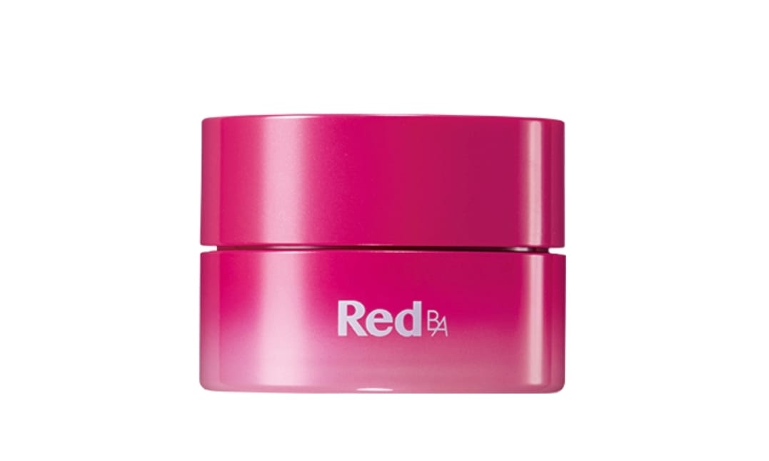 Pola紅BA滋養乳霜50g - 02260053